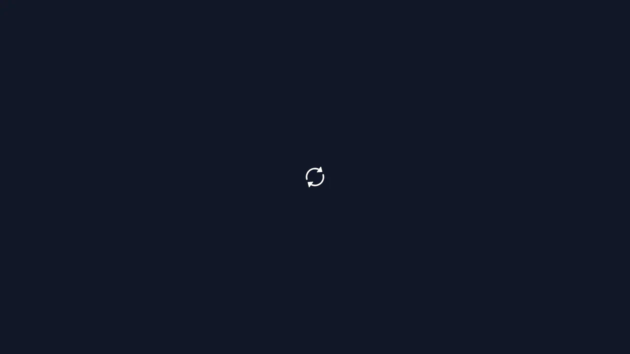 Tailwind Spinner Using animate-spin