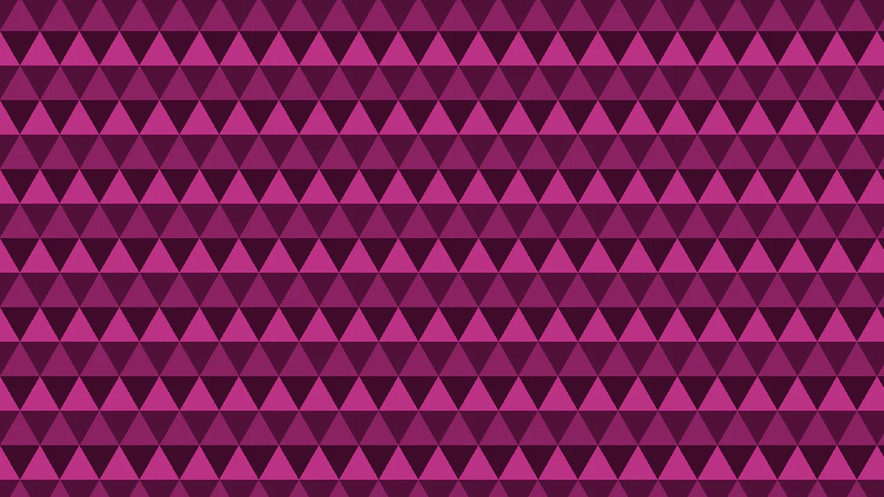 Triangular Grid
