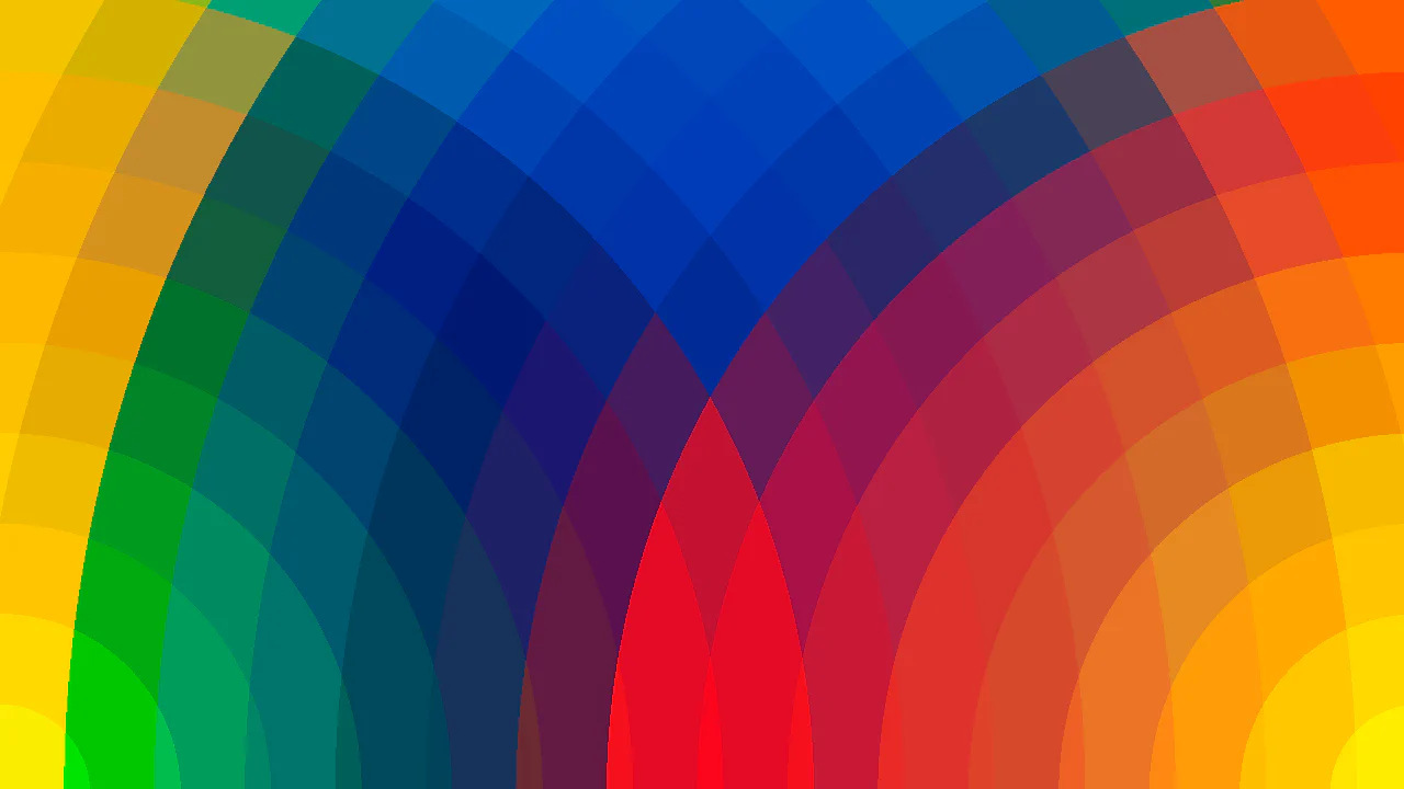 Untitled Form