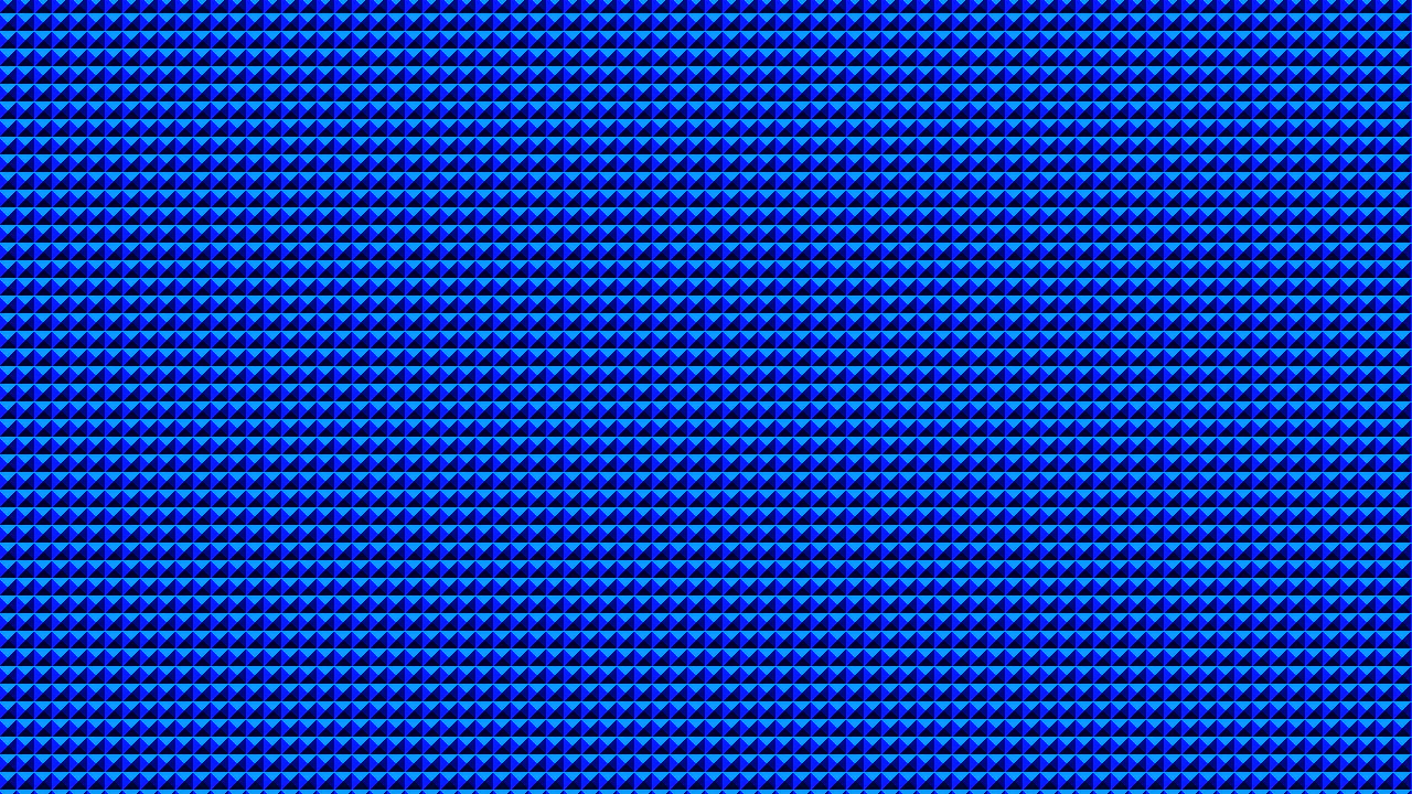 Windows 95 Background in CSS