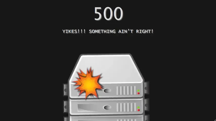 500
