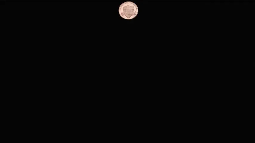 Coin Flip