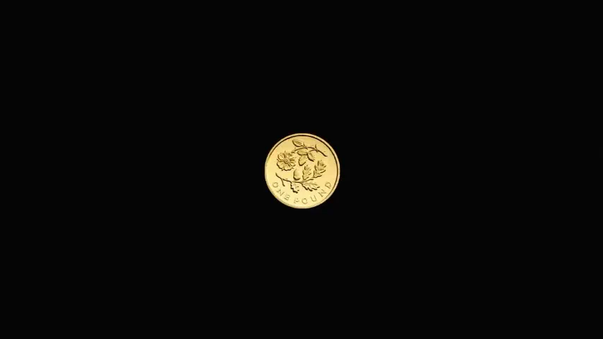 GBP