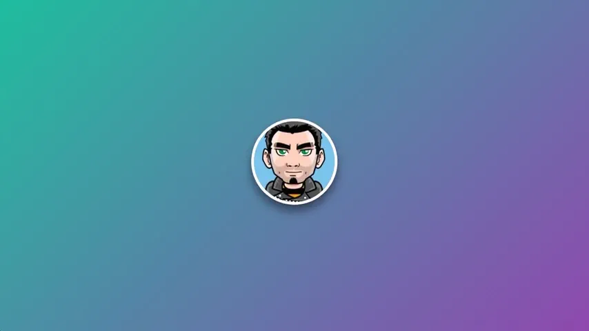 CSS Floating Animation