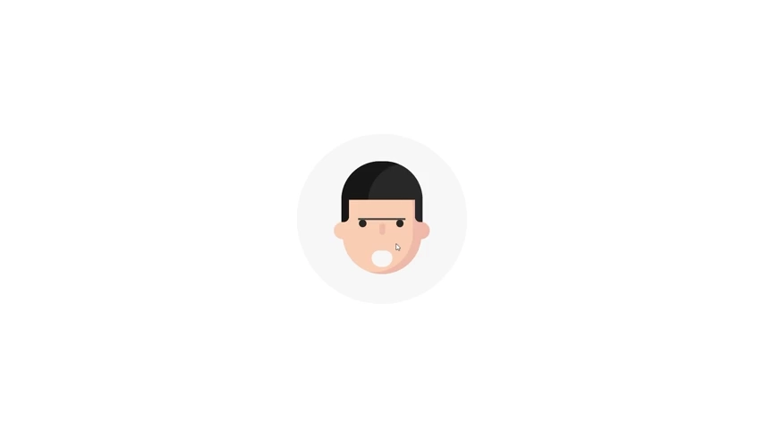 Qavatar