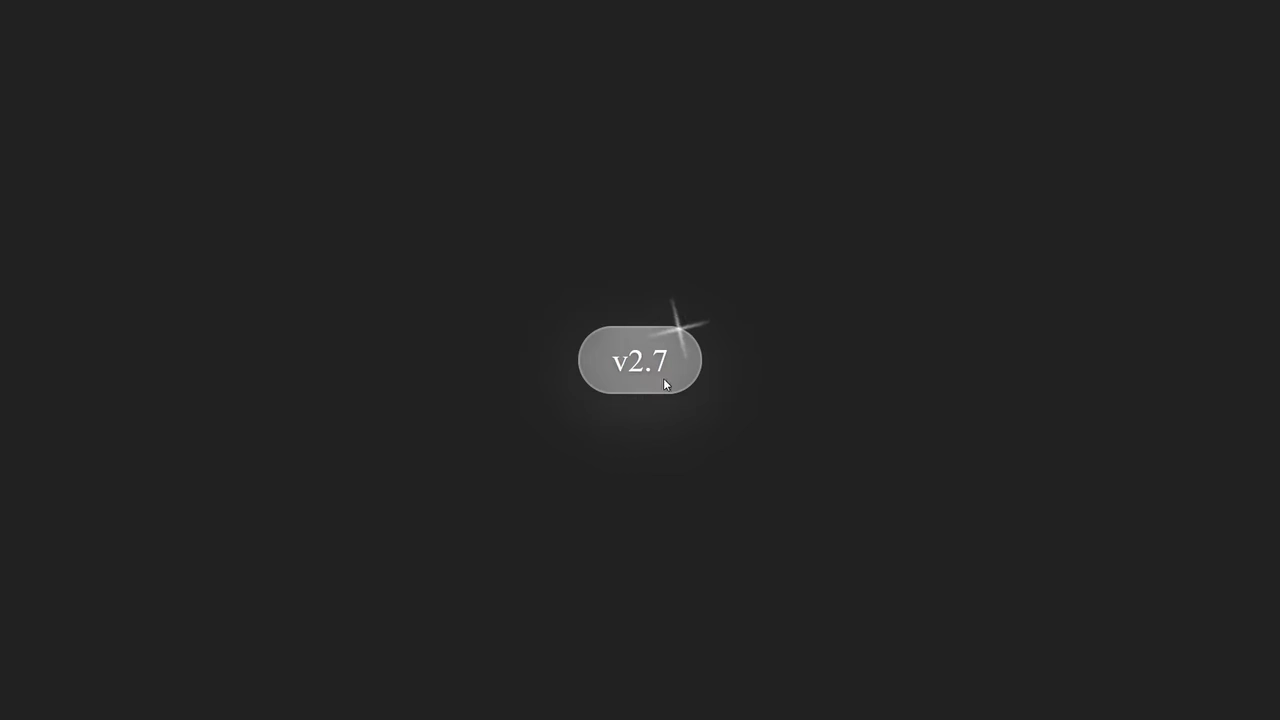 Badge Made With CSS