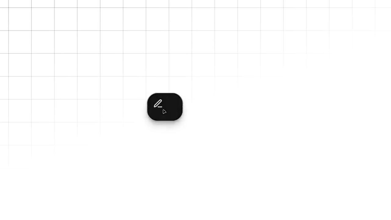 Signature Flow with GSAP and Webflow