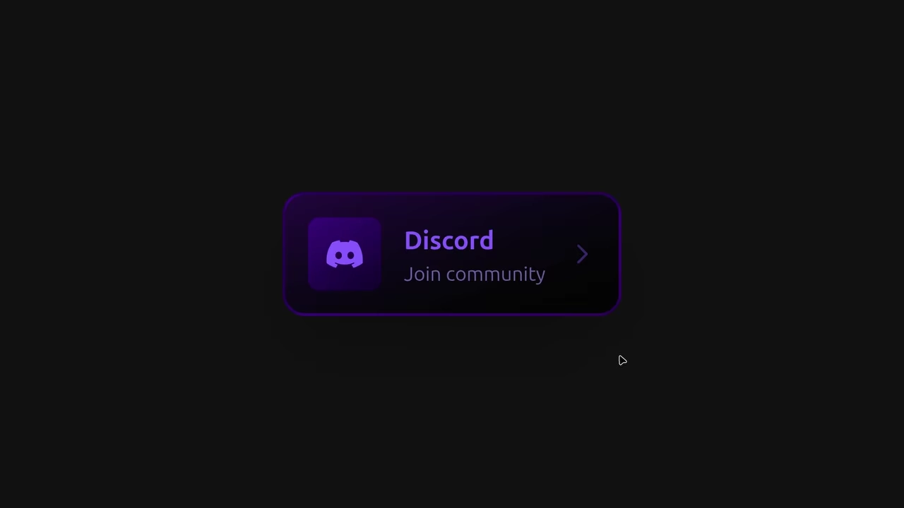Shimmer Button with Tailwind