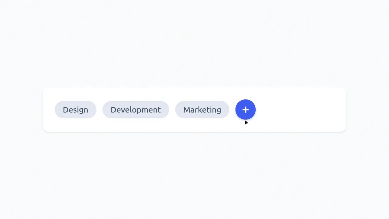 Responsive Typography Using sibling-count()