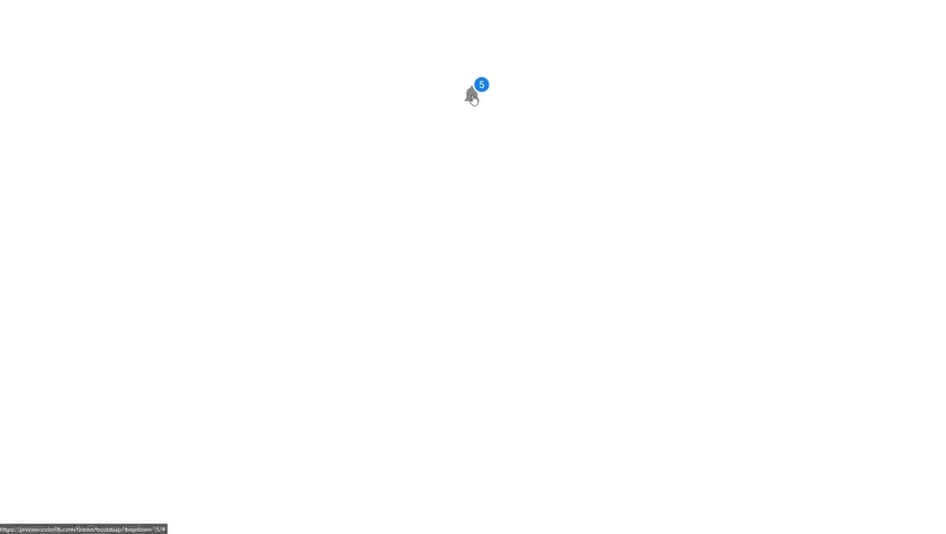 Bootstrap Dropdown #15