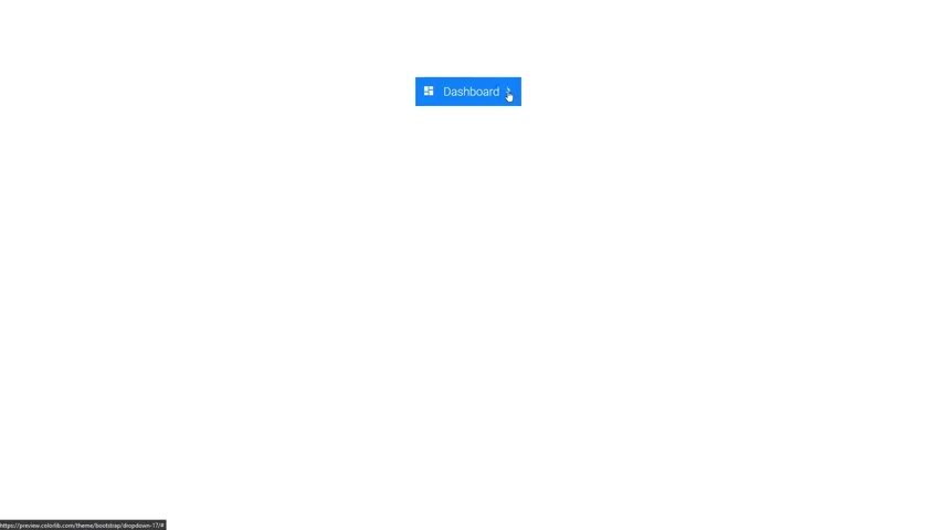 Bootstrap Dropdown #17