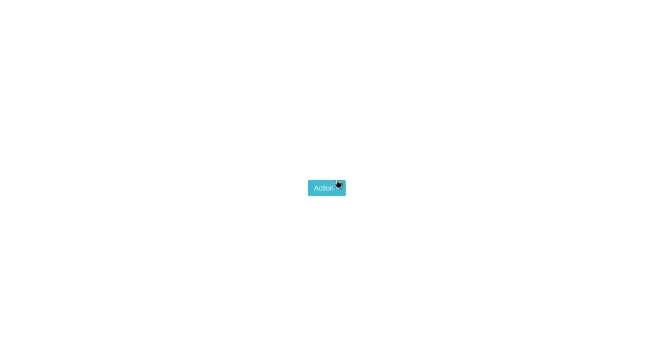 Bootstrap Dropdown