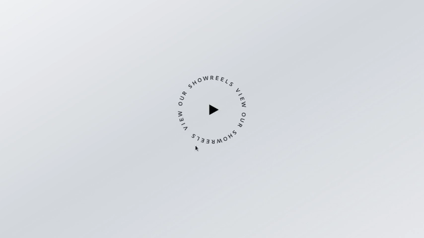 Circular SVG Showreel