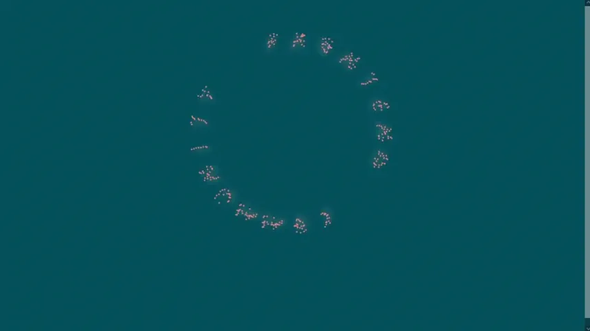 Curved Dusseldot - Variable Fonts