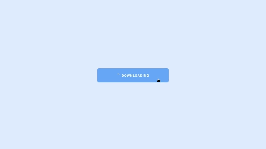 Download Button + Tailwind