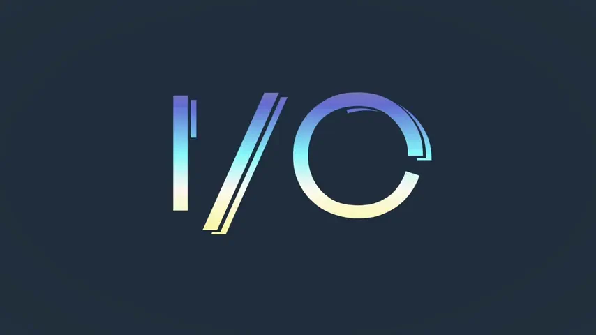 "Draw In" Text Effect with Decovar
