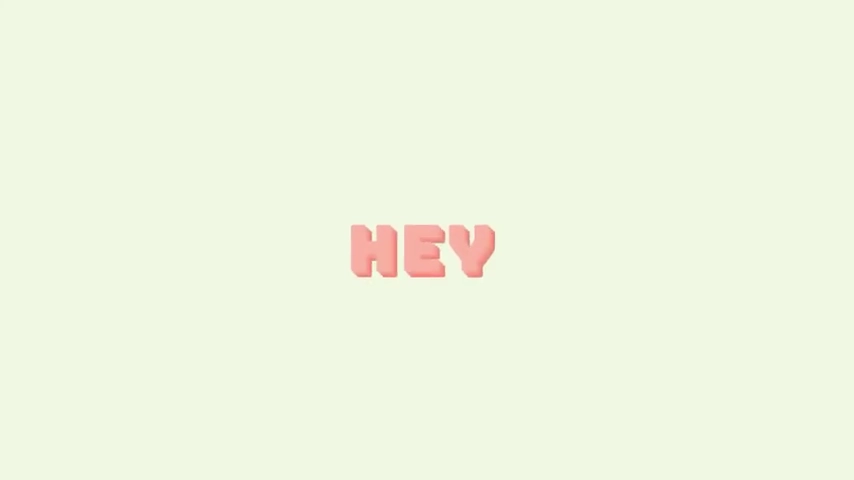 CSS 3D Text Animation