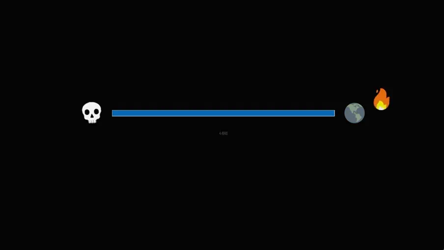 408