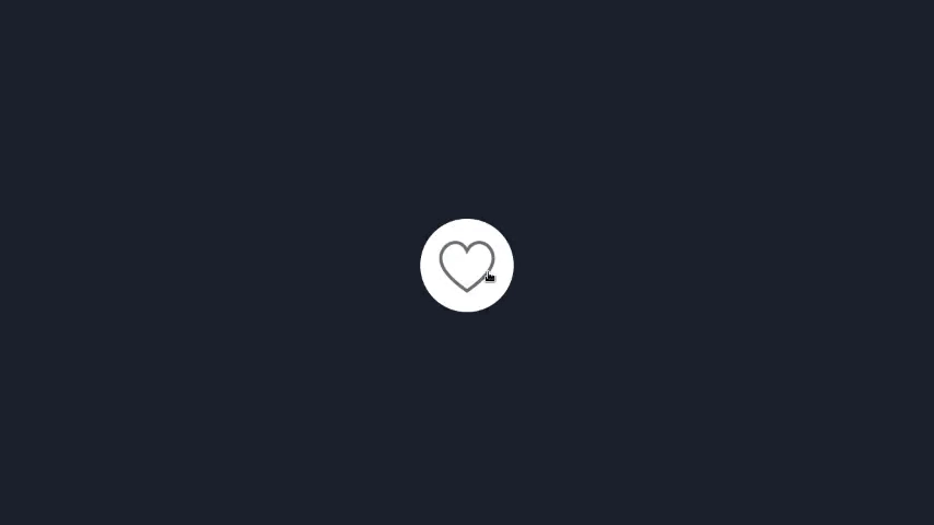 I Love This Button
