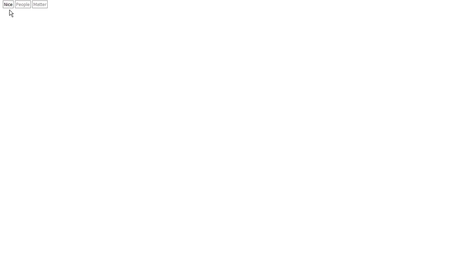 Autosize Input
