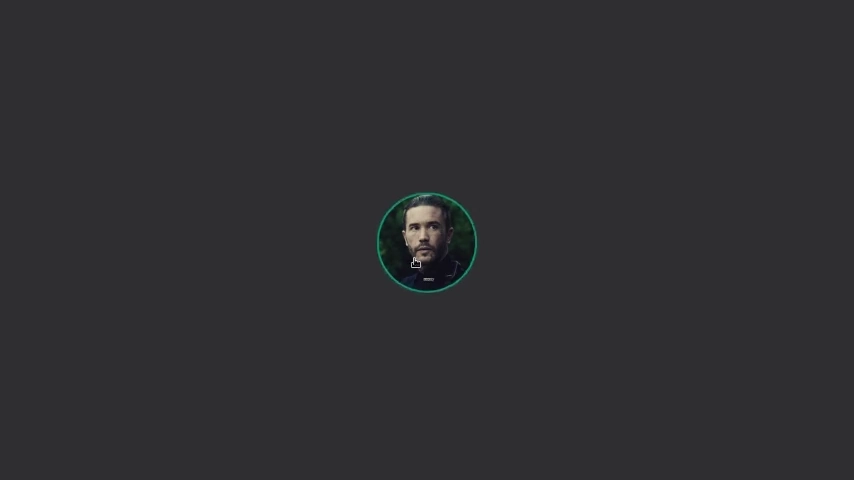 Pulse Avatar