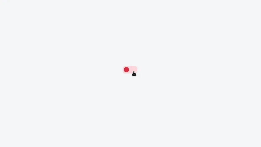Switch Button