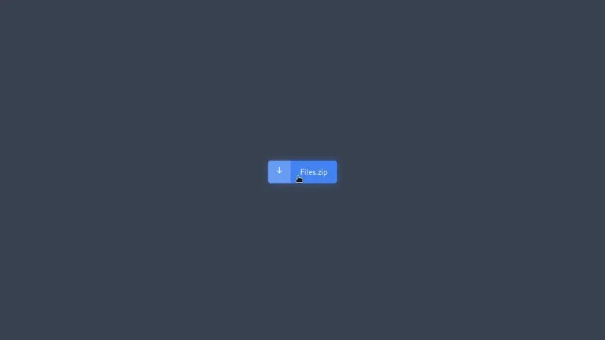 Tailwind Download Button