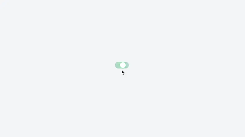 Toggle
